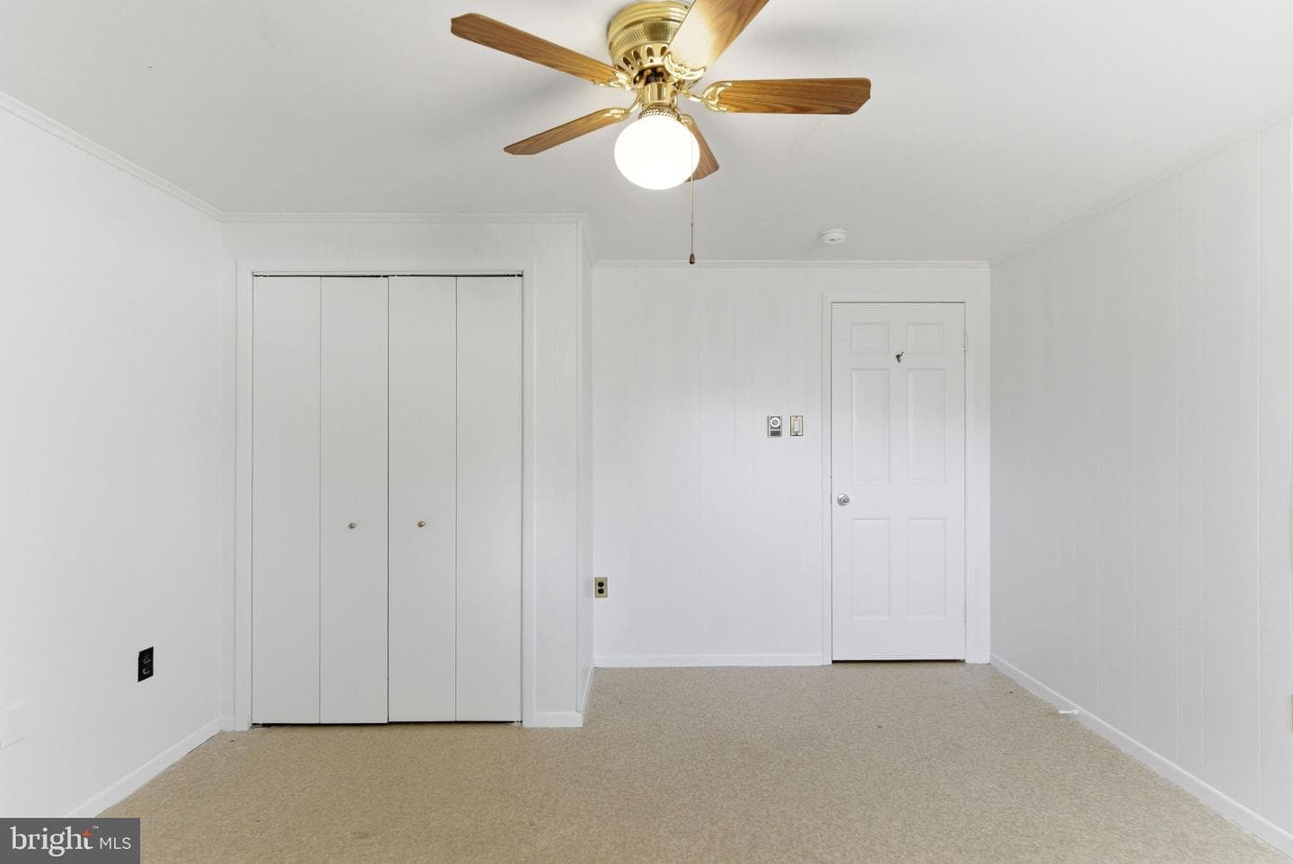 108 Meadowbrook Circle photo 8
