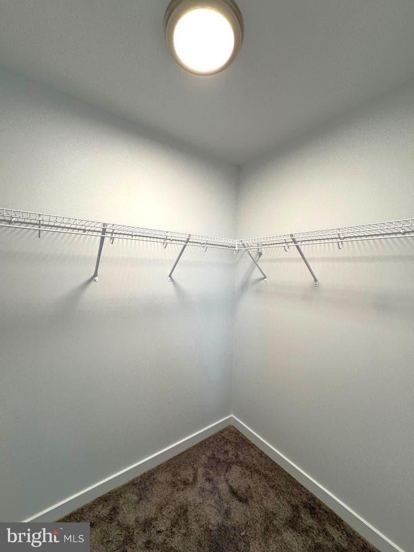160 Olga Drive photo 11