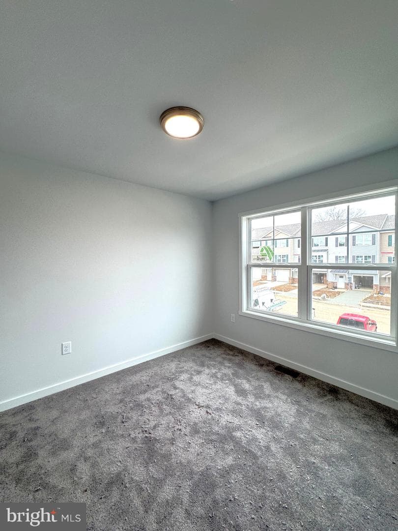 160 Olga Drive photo 12