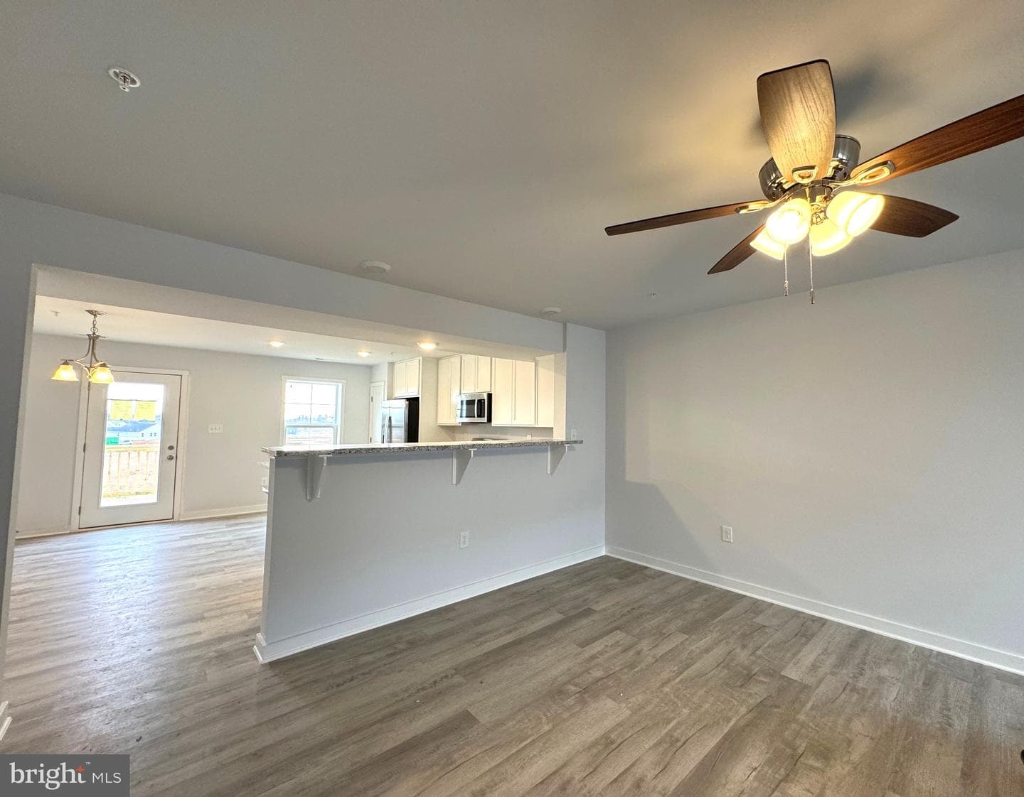 160 Olga Drive photo 5