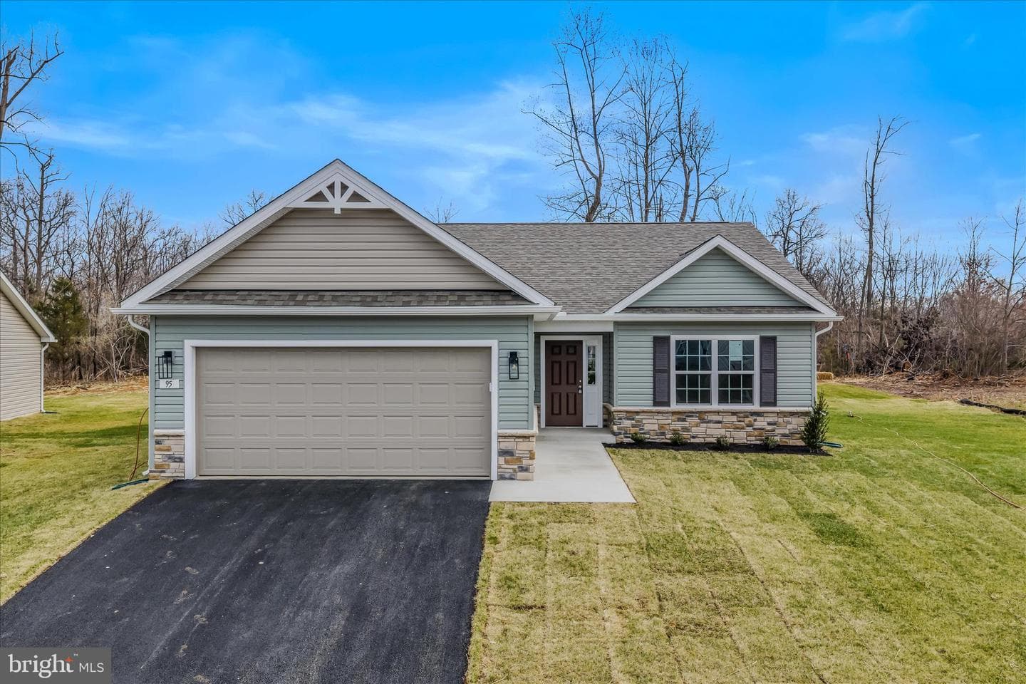 Lot 191 Boothbay Drive