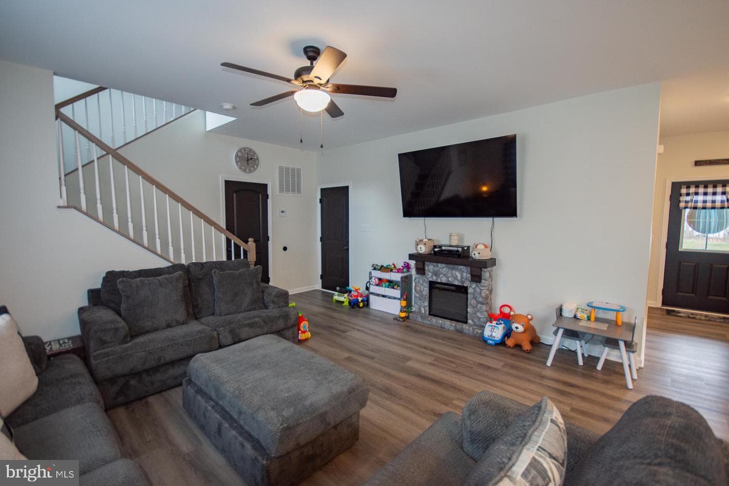90 Larimar Lane photo 12
