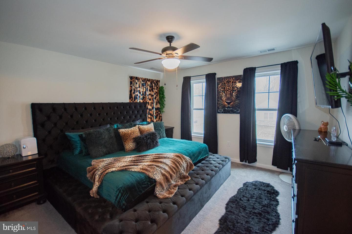 90 Larimar Lane photo 14