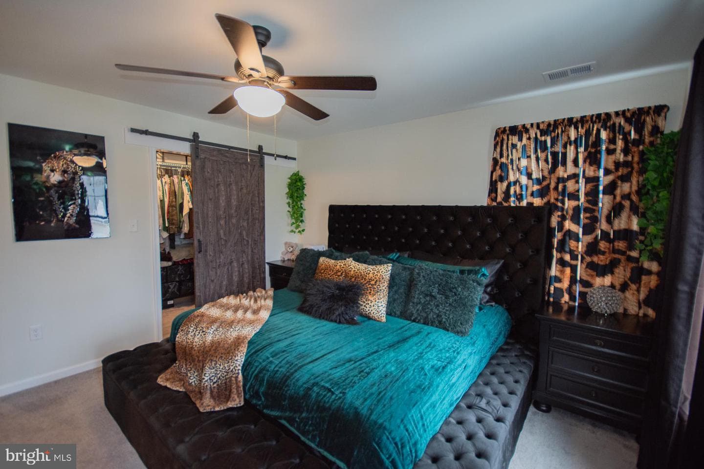 90 Larimar Lane photo 15