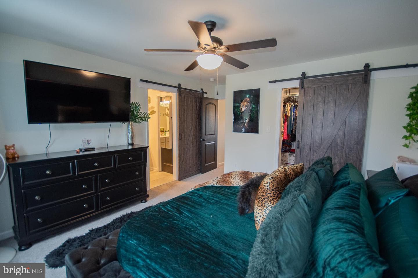 90 Larimar Lane photo 16