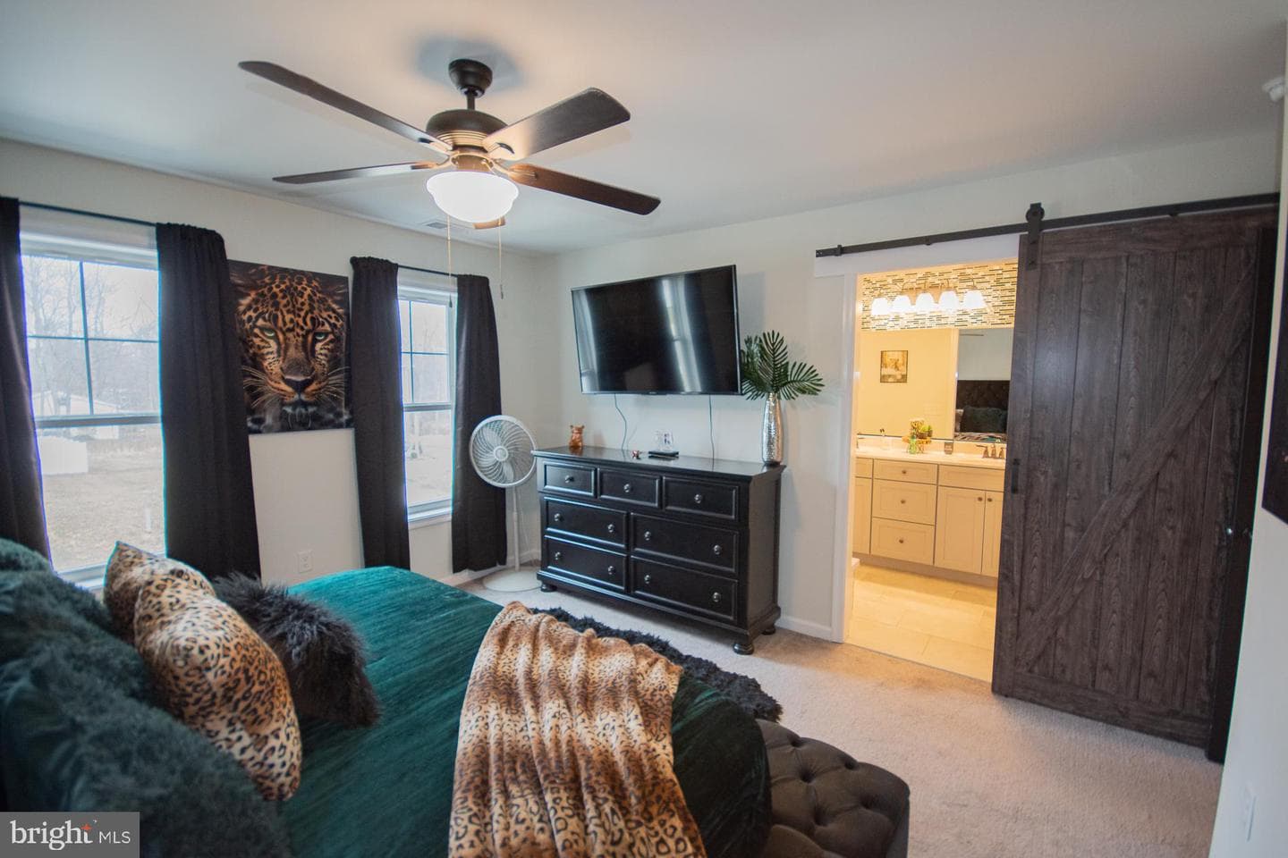 90 Larimar Lane photo 17