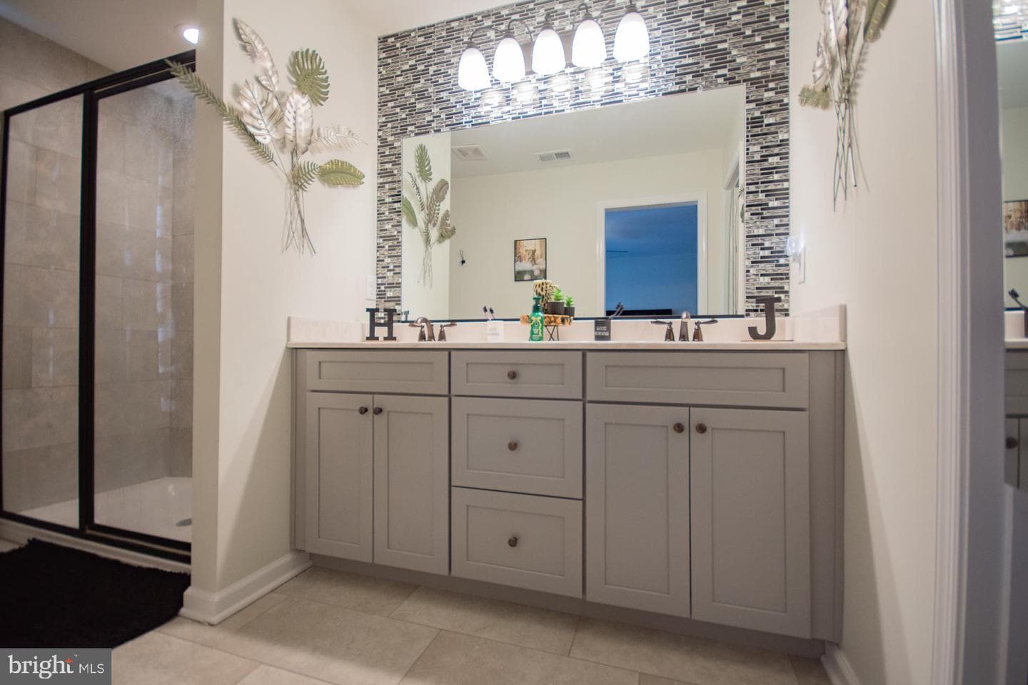 90 Larimar Lane photo 20