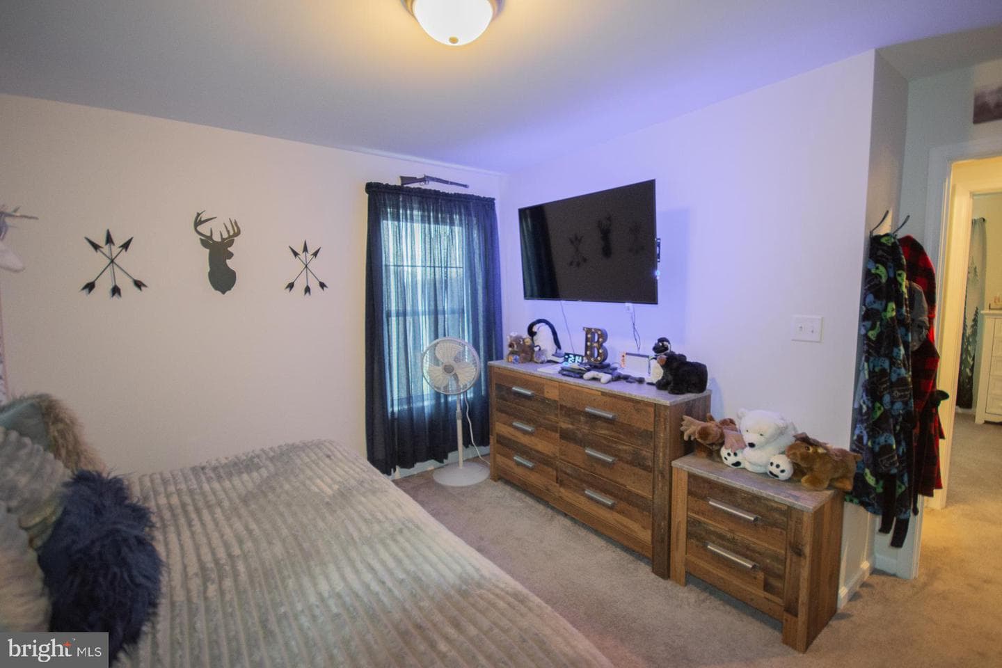 90 Larimar Lane photo 31