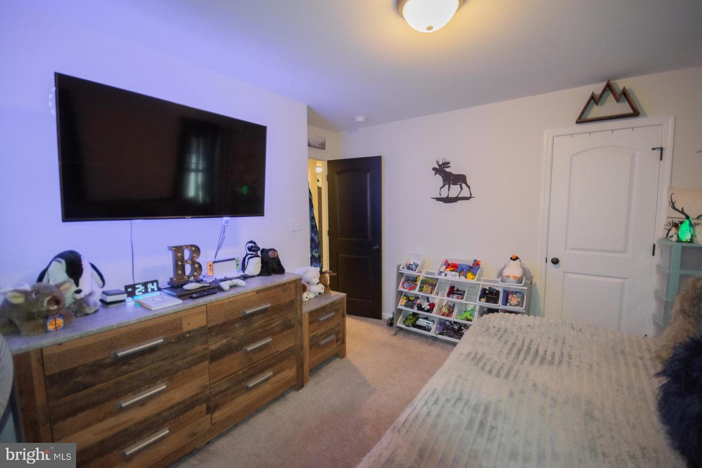 90 Larimar Lane photo 32