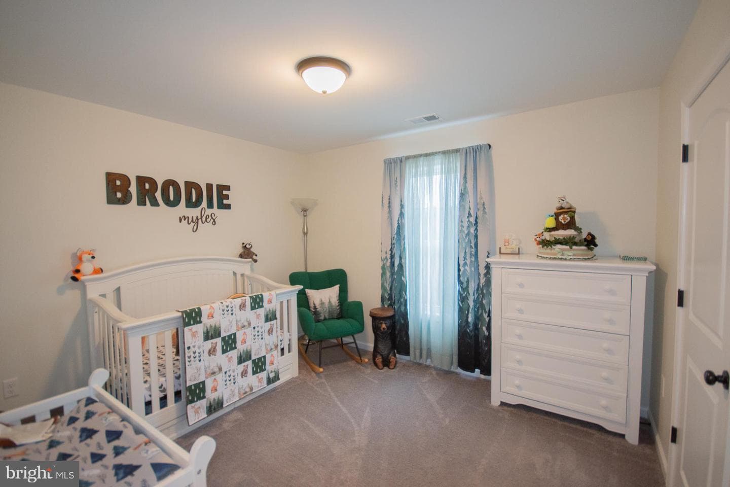 90 Larimar Lane photo 33