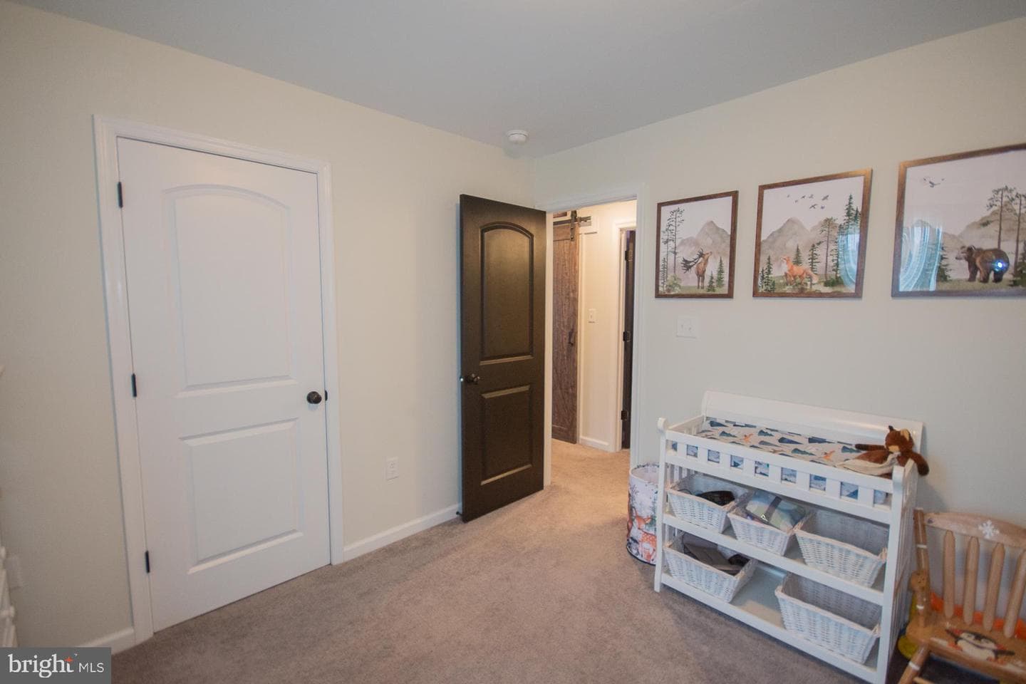 90 Larimar Lane photo 35