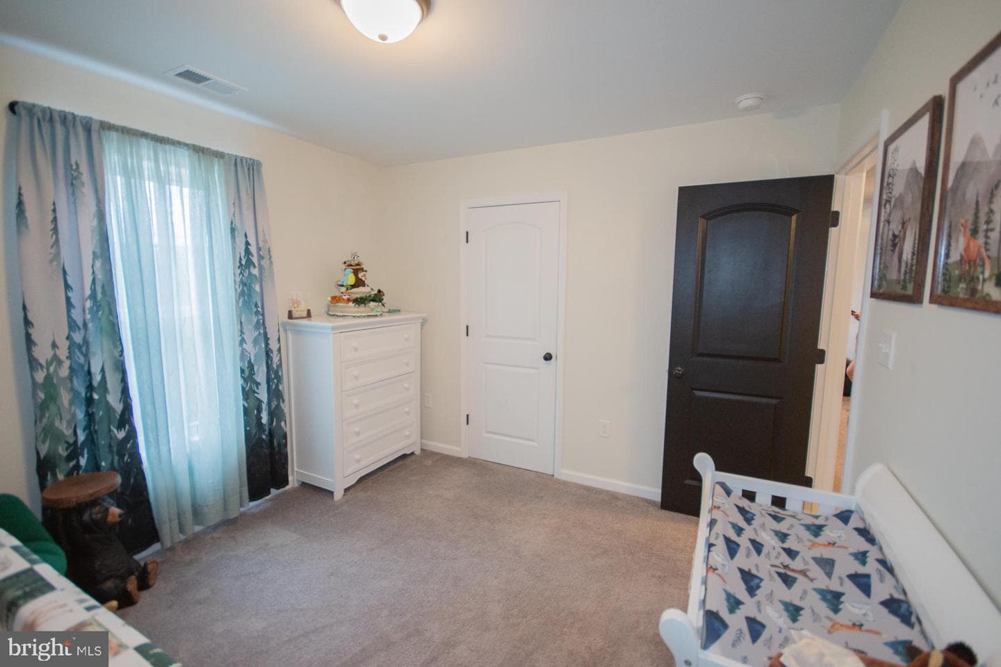 90 Larimar Lane photo 36