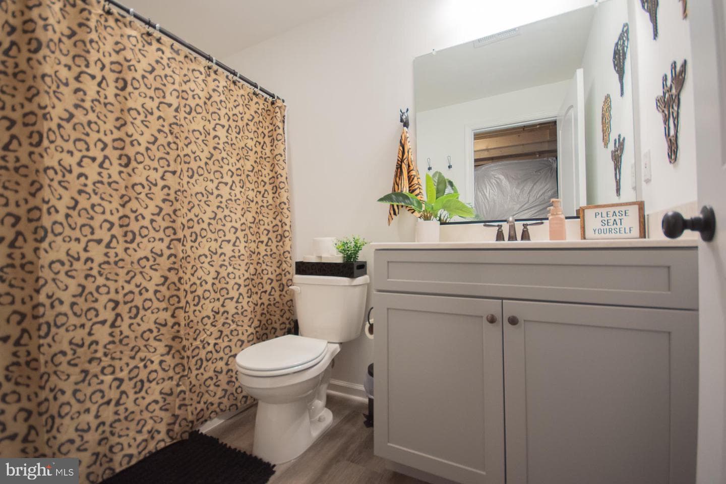 90 Larimar Lane photo 38