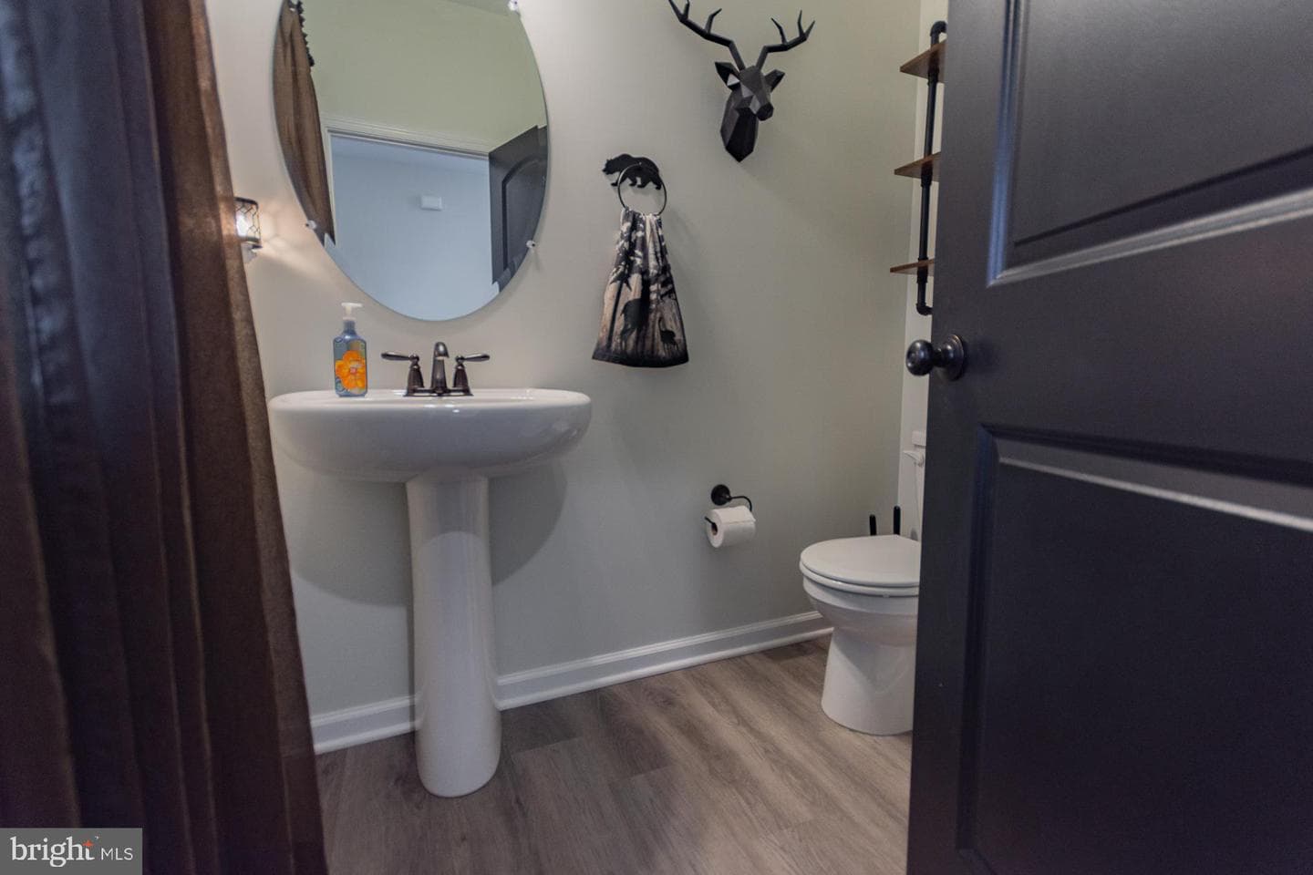 90 Larimar Lane photo 4