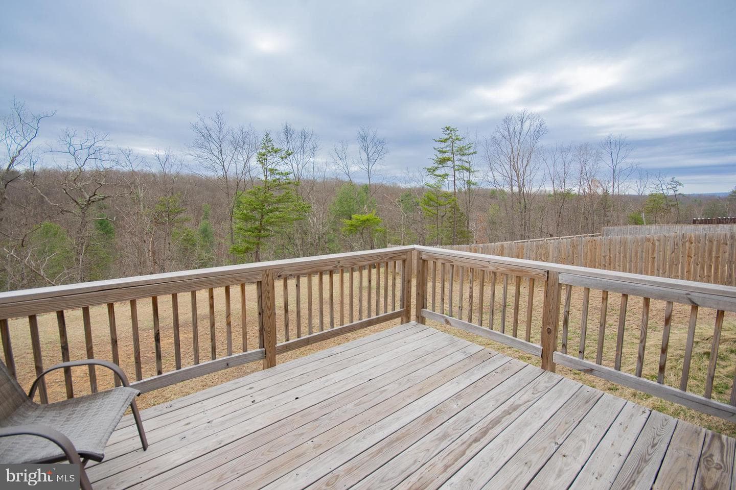 90 Larimar Lane photo 42