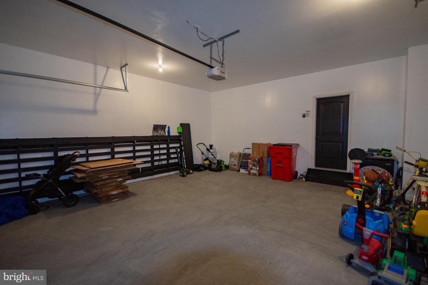 90 Larimar Lane photo 48