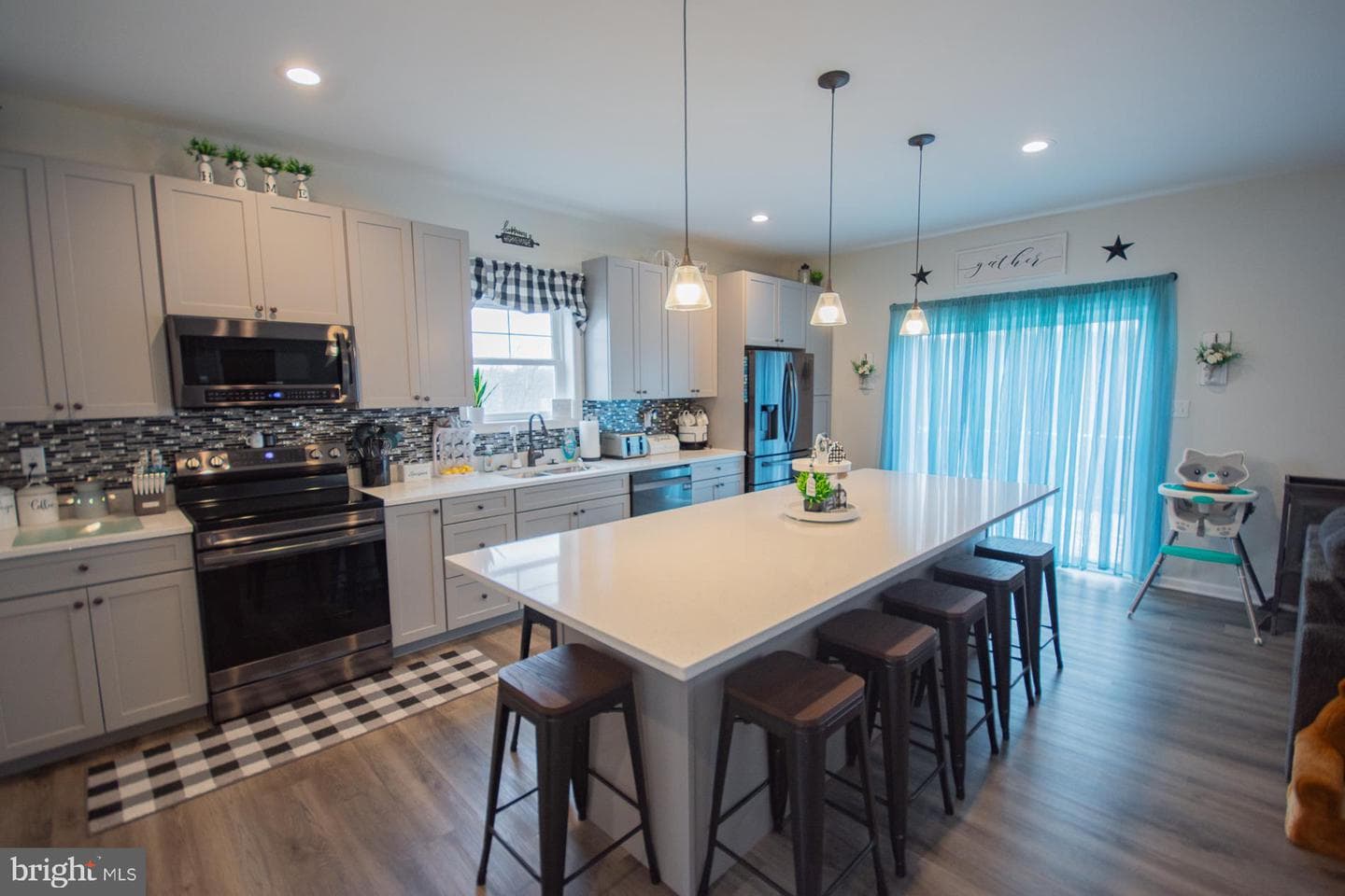 90 Larimar Lane photo 5
