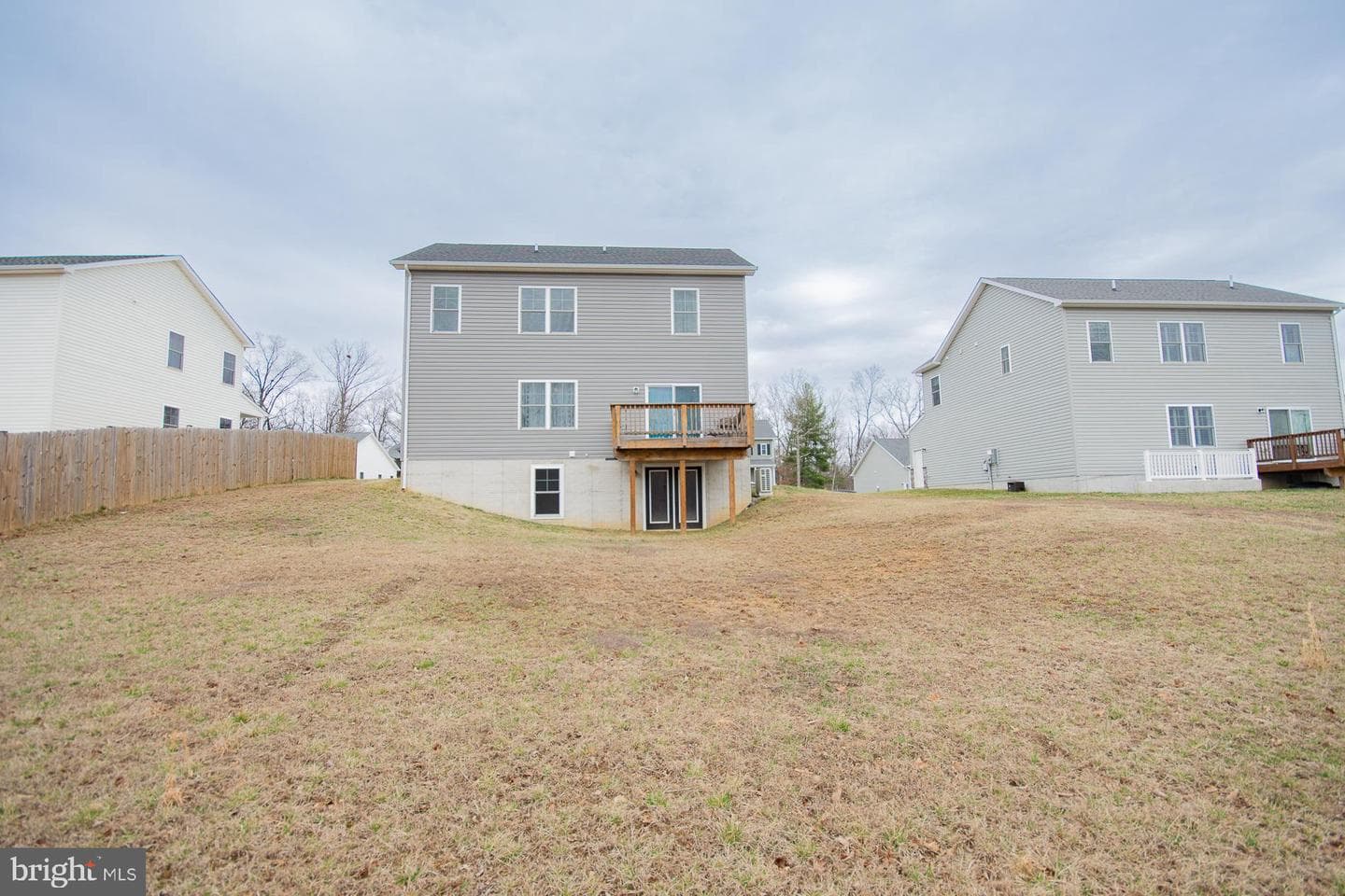 90 Larimar Lane photo 51