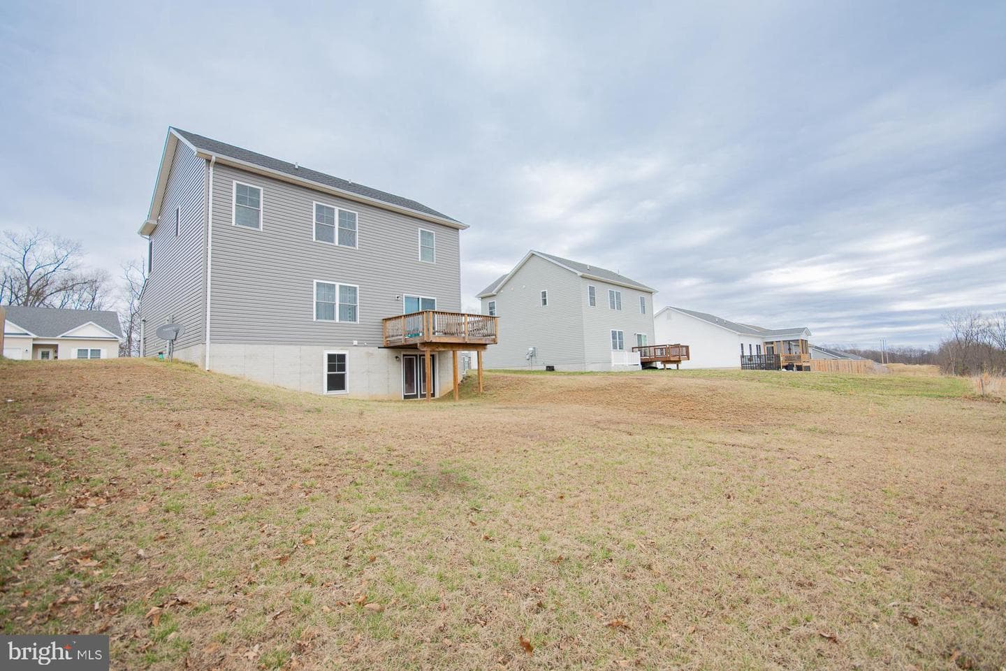 90 Larimar Lane photo 52