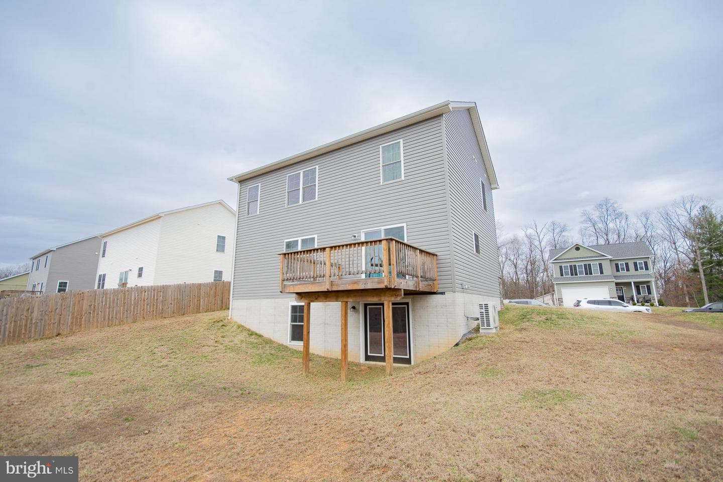 90 Larimar Lane photo 56