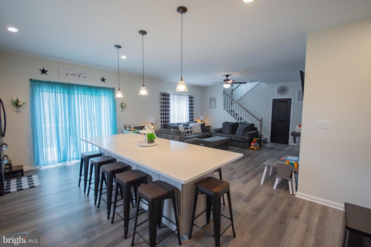90 Larimar Lane photo 6