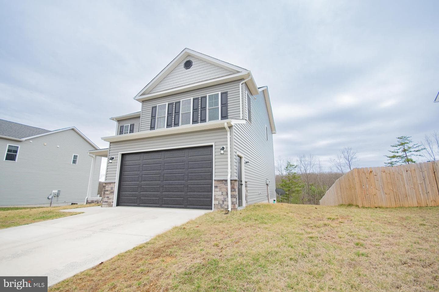 90 Larimar Lane photo 62