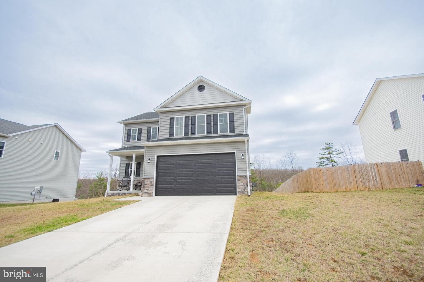 90 Larimar Lane photo 63