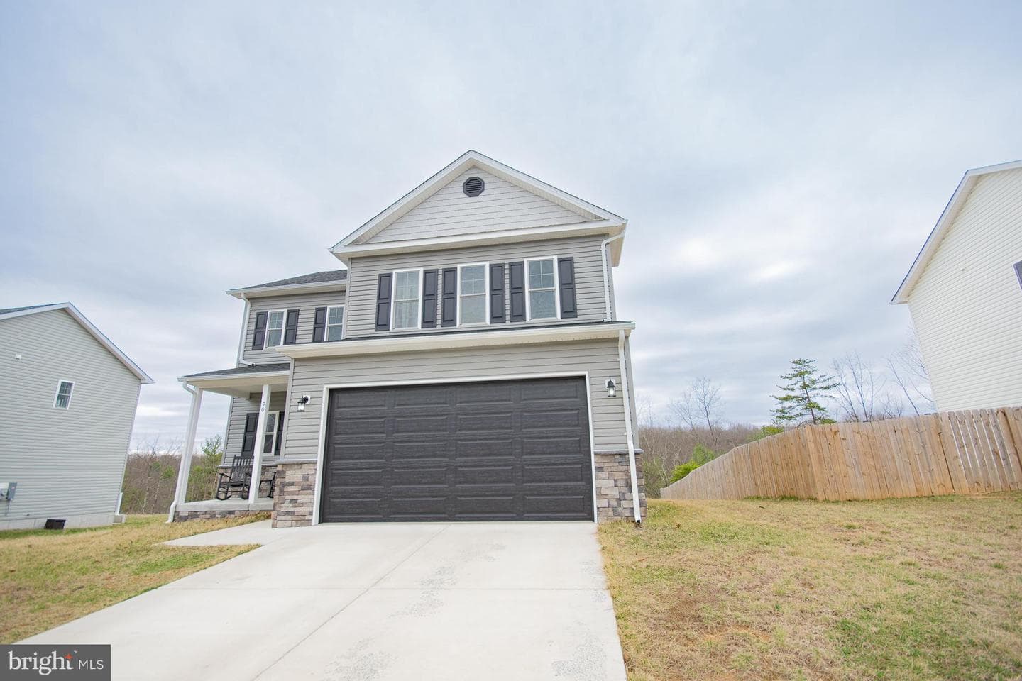 90 Larimar Lane photo 64