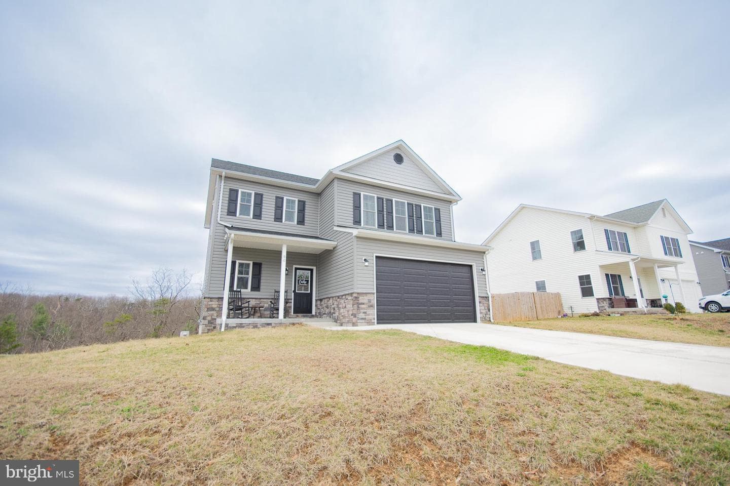 90 Larimar Lane photo 67