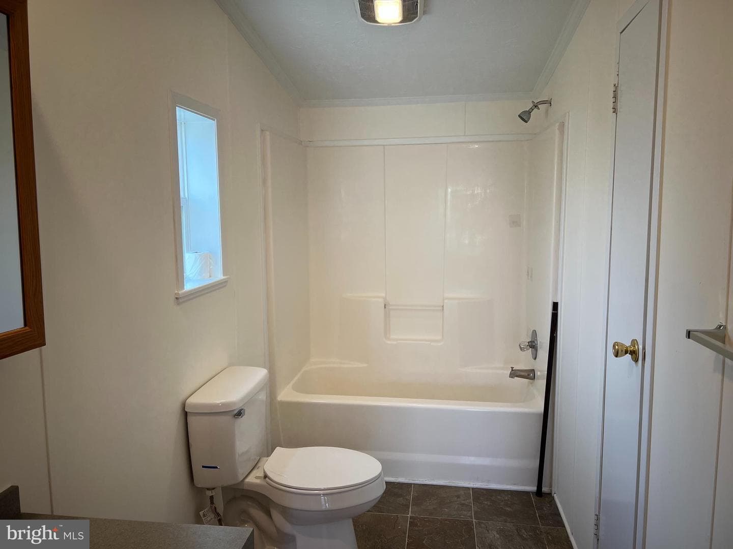 37 Thayers Gull Drive photo 15