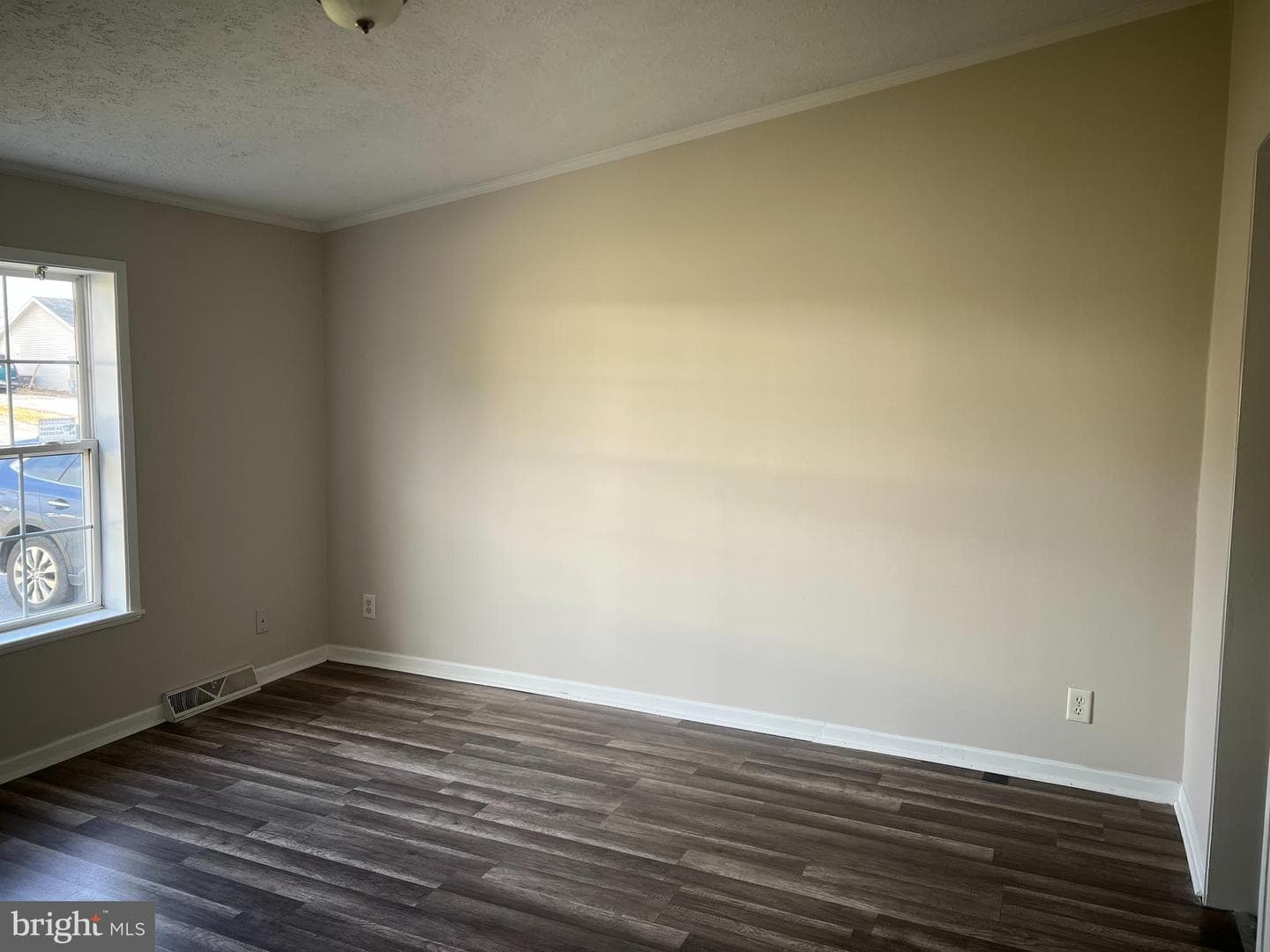 37 Thayers Gull Drive photo 16