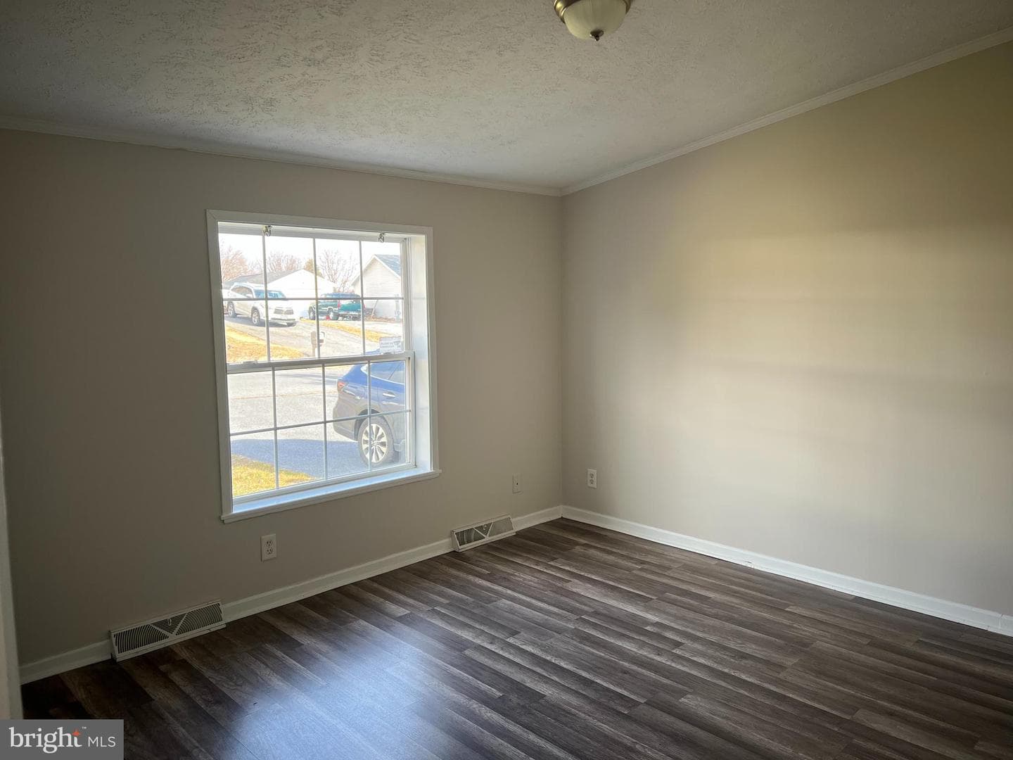 37 Thayers Gull Drive photo 17