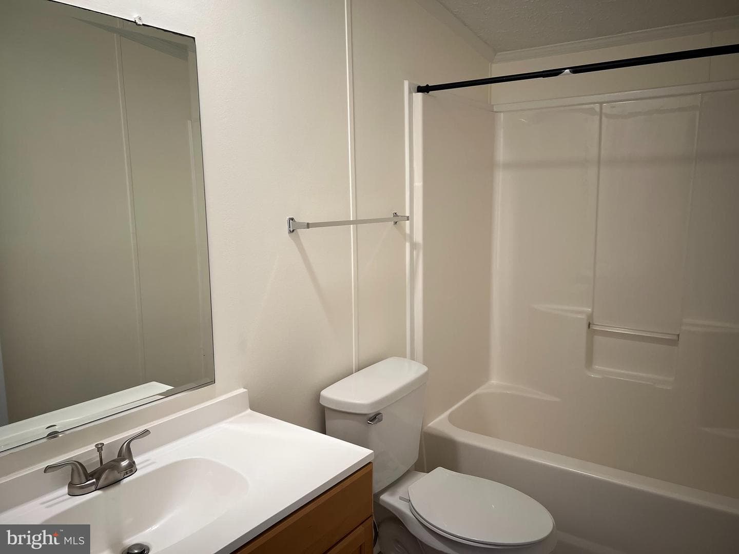 37 Thayers Gull Drive photo 19
