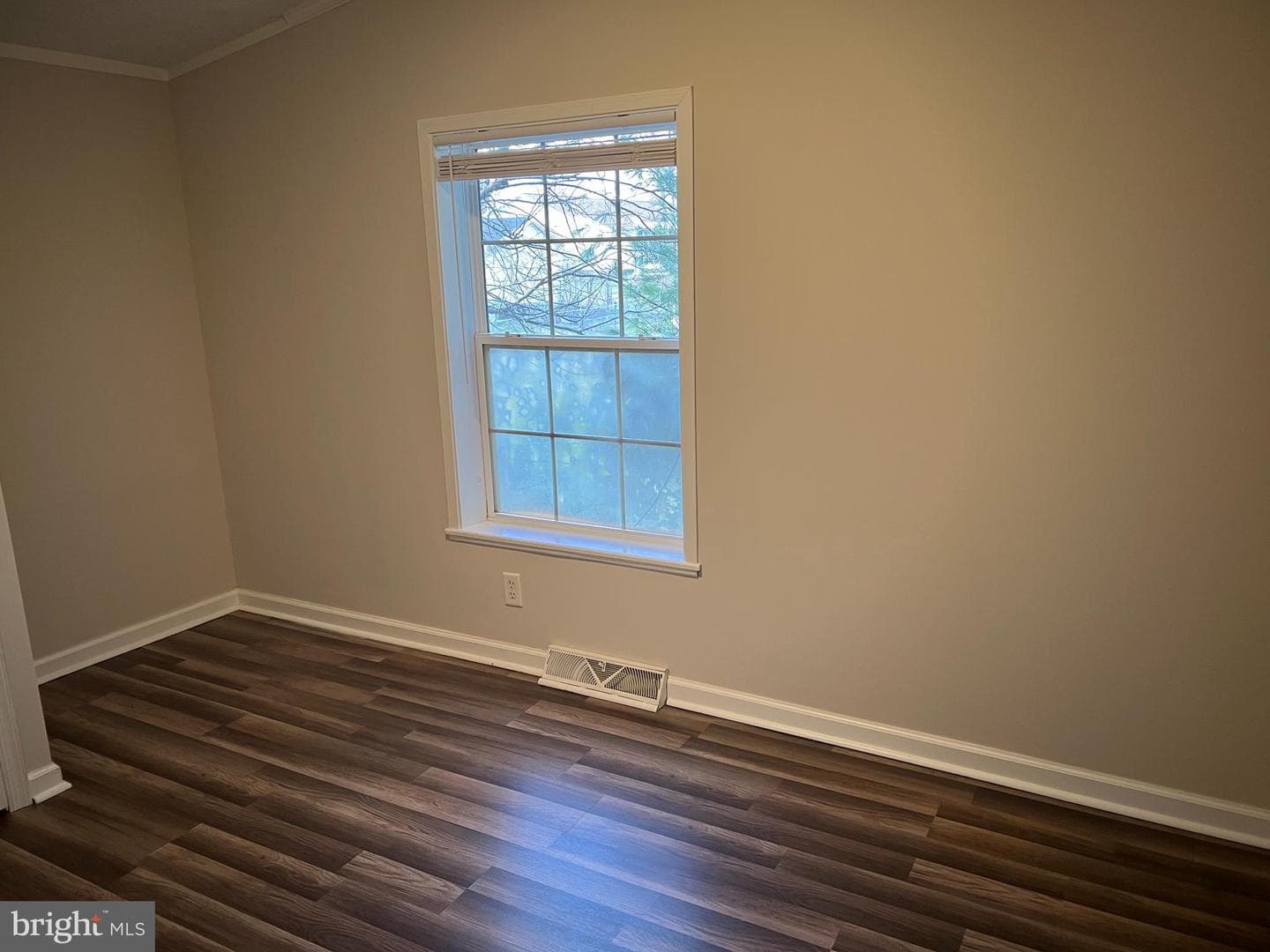 37 Thayers Gull Drive photo 20