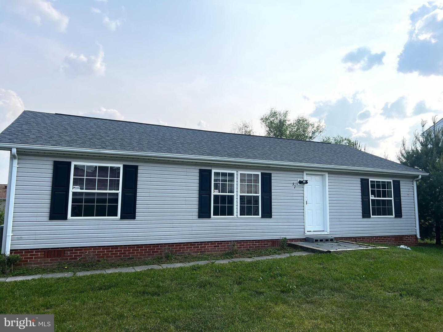 37 Thayers Gull Drive photo 25