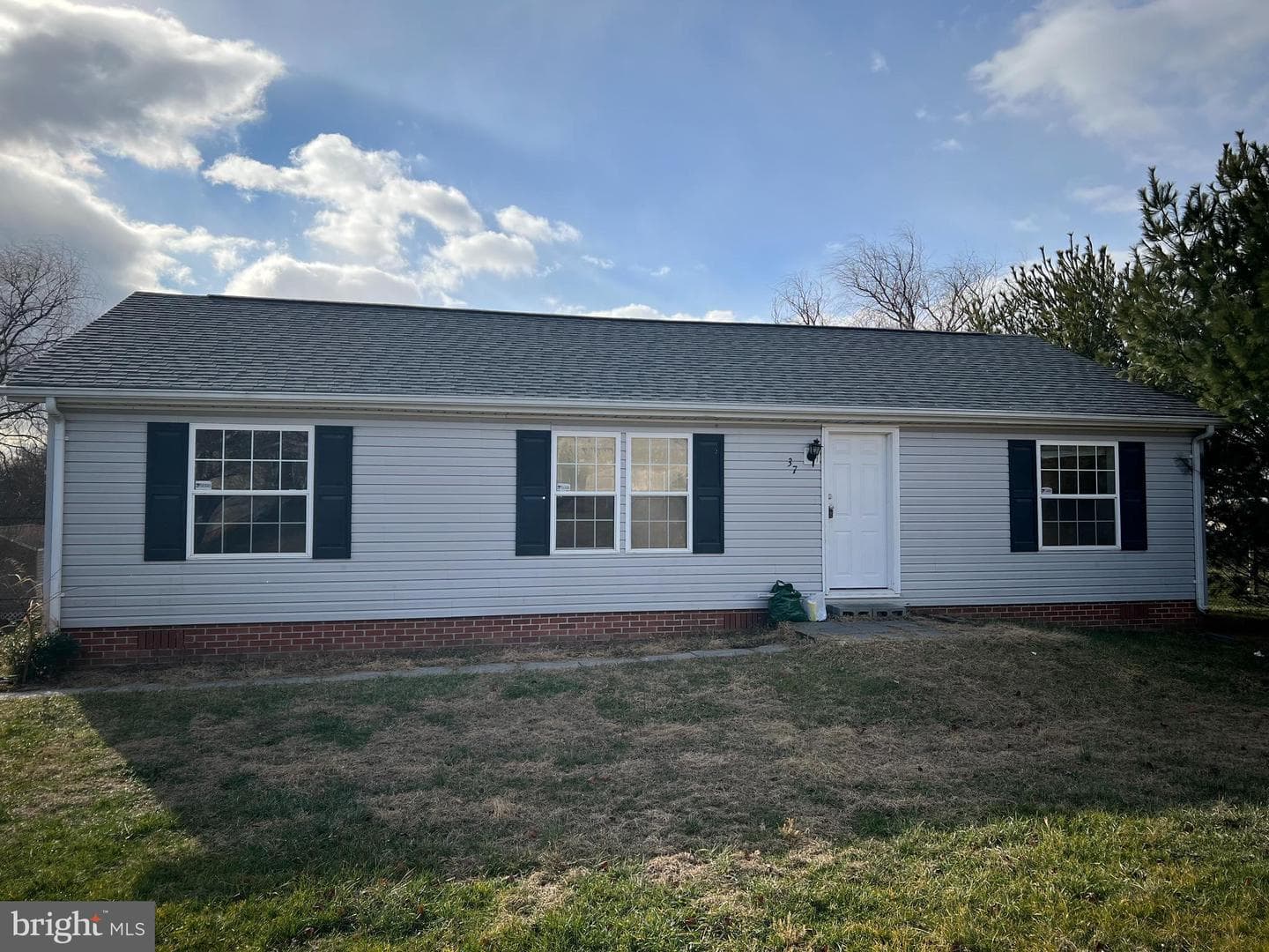 37 Thayers Gull Drive photo 26
