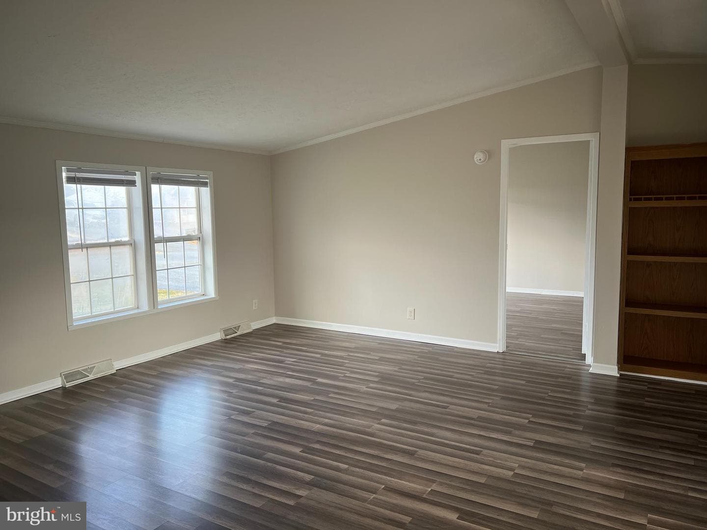 37 Thayers Gull Drive photo 5