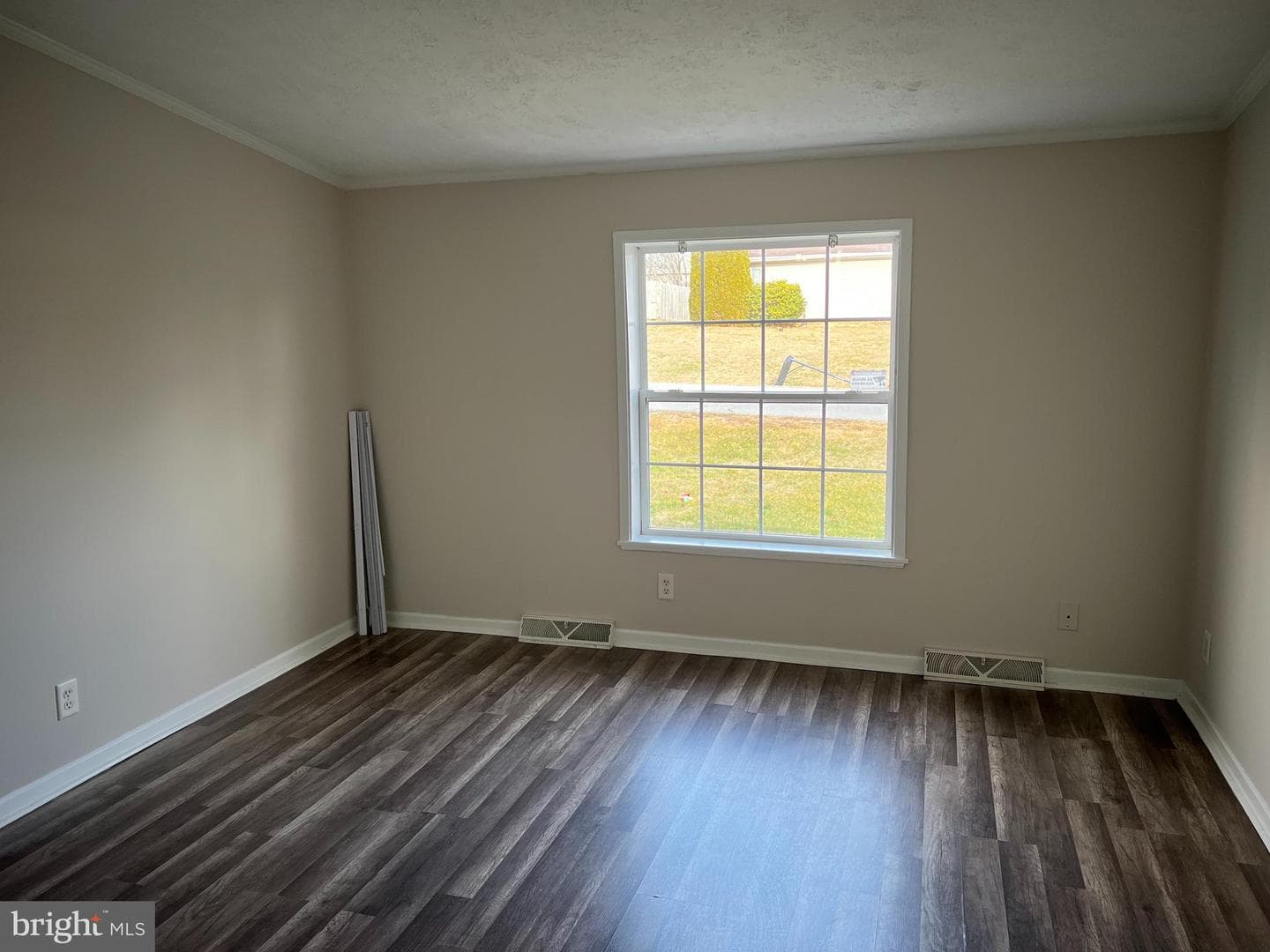 37 Thayers Gull Drive photo 6
