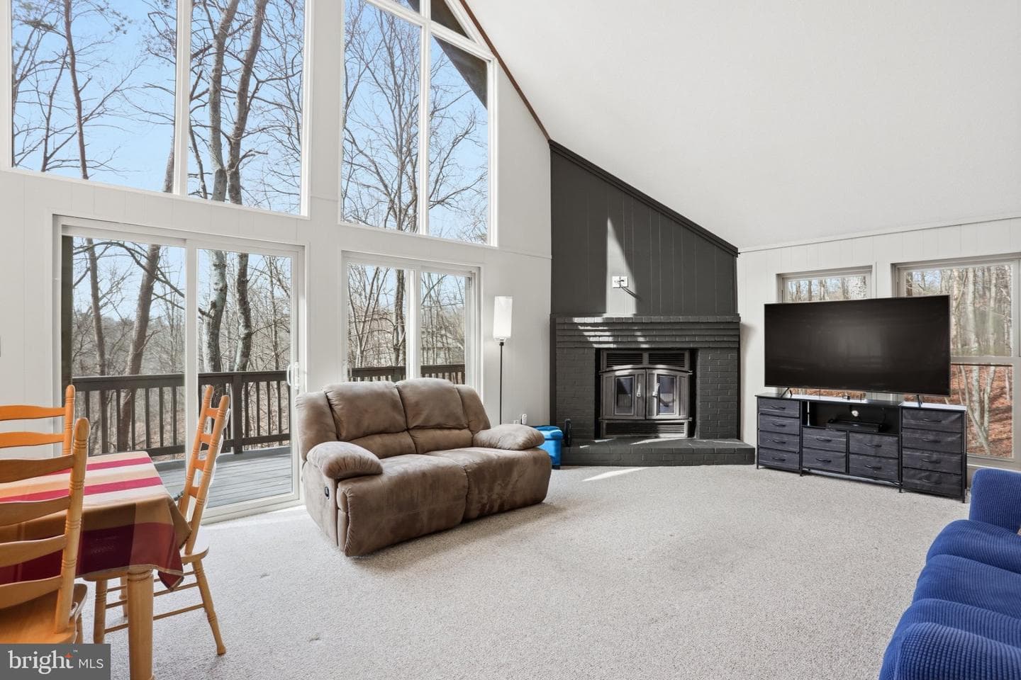 904 Walden Road photo 10