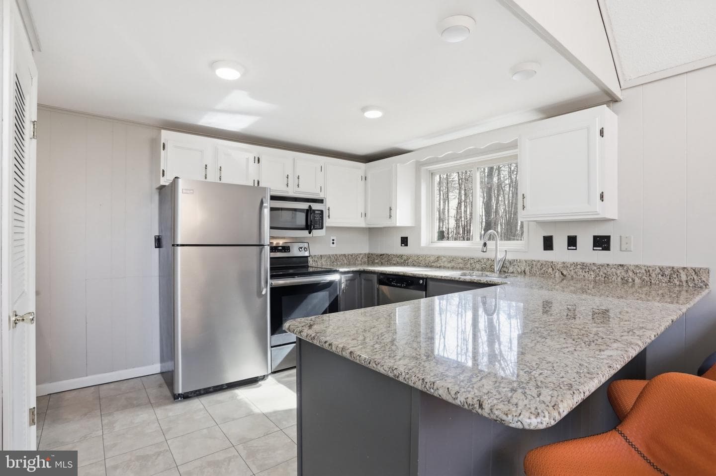 904 Walden Road photo 11