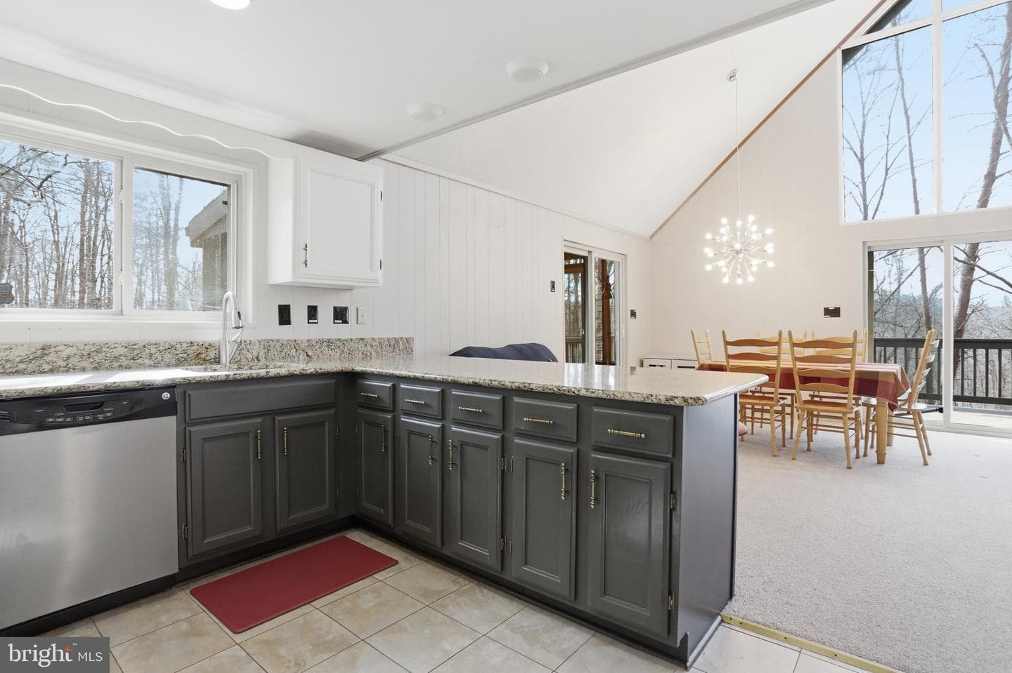 904 Walden Road photo 13
