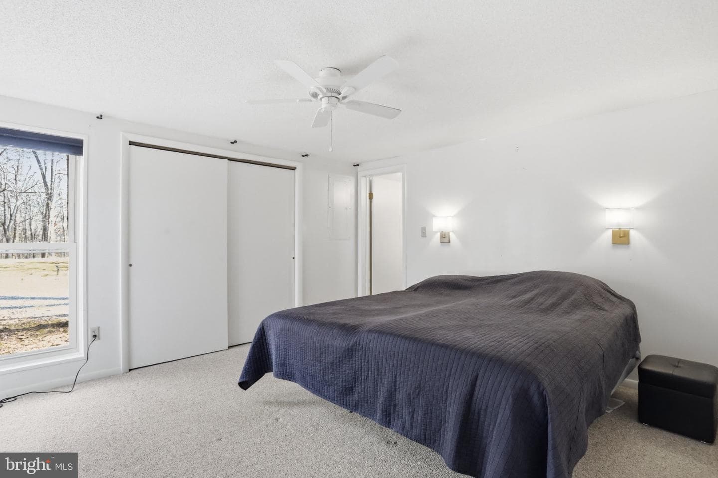 904 Walden Road photo 14