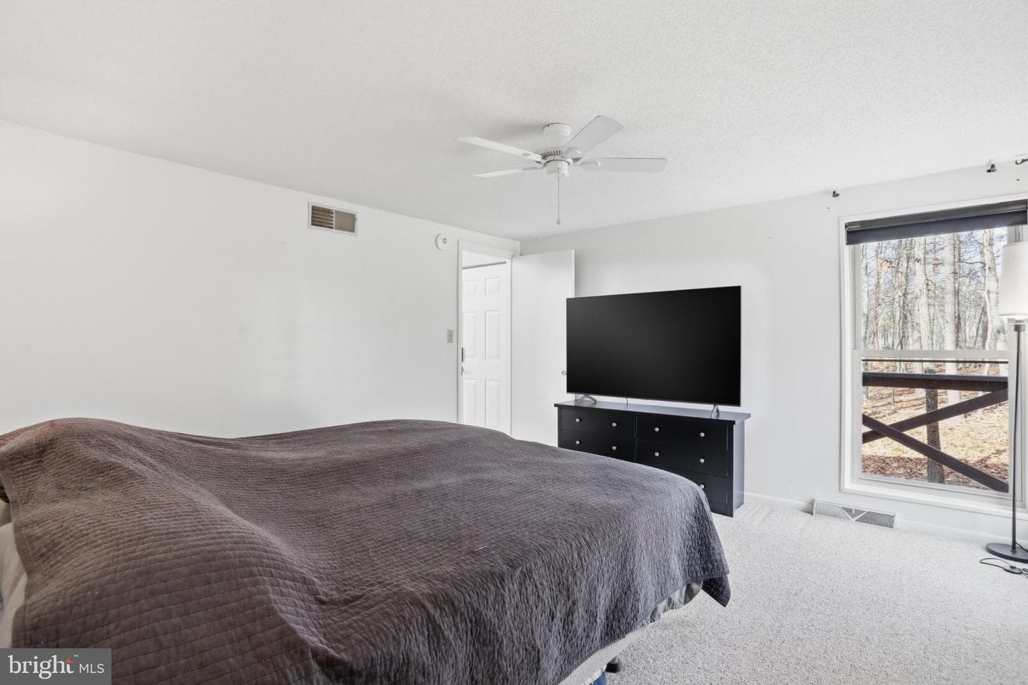 904 Walden Road photo 16