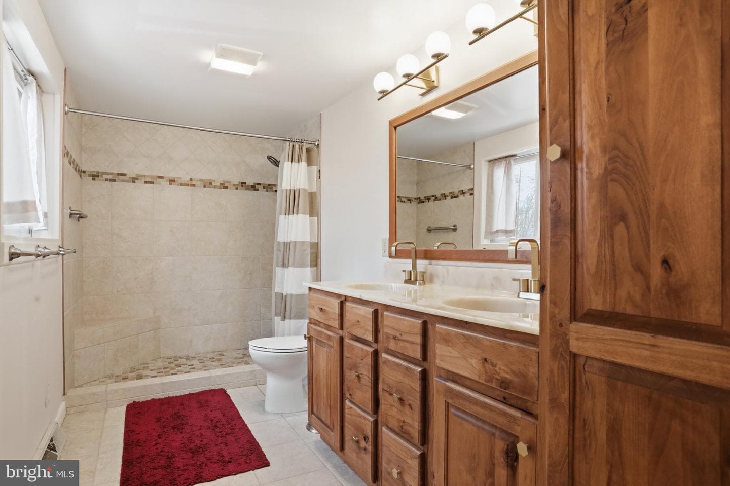 904 Walden Road photo 17