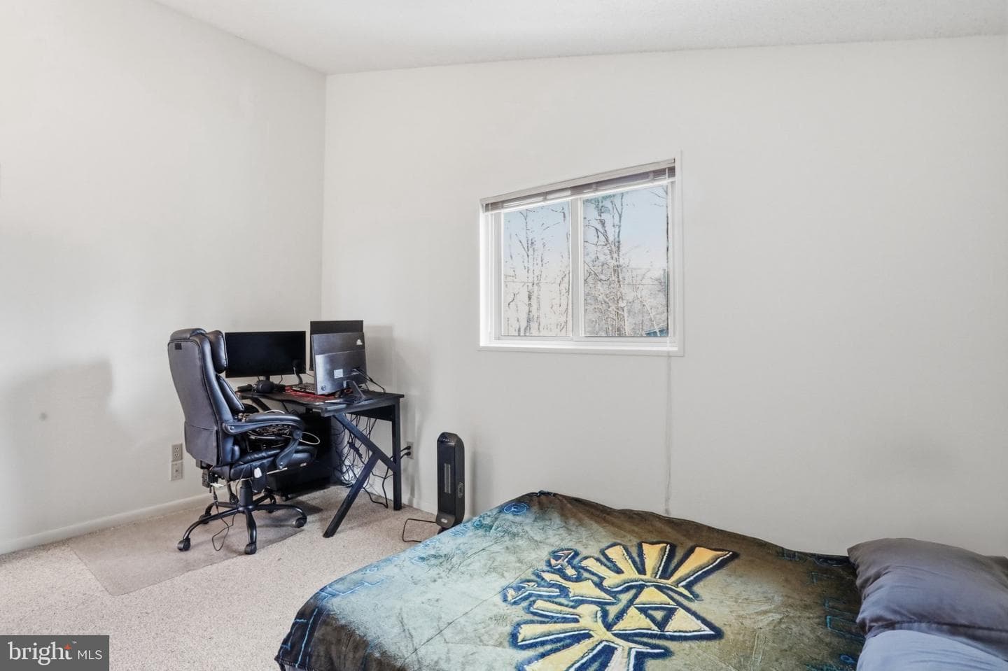904 Walden Road photo 22