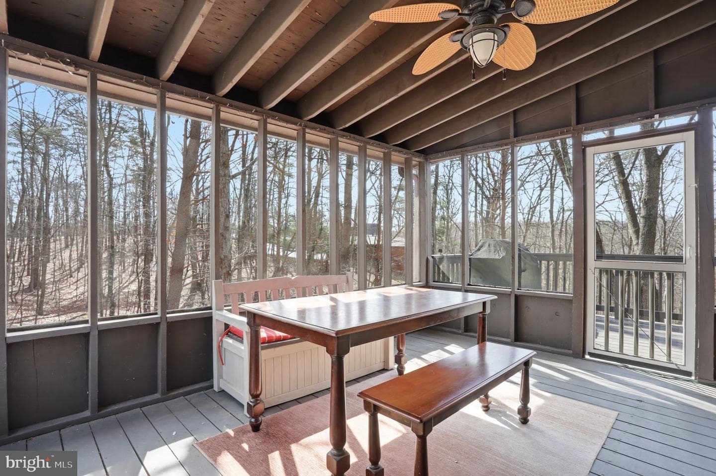 904 Walden Road photo 24