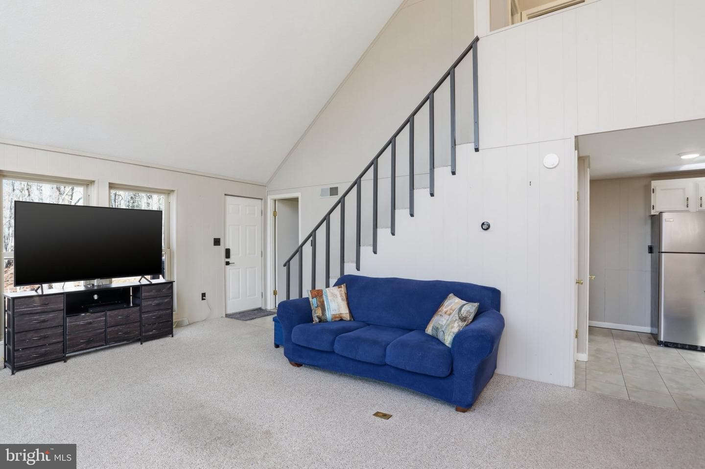 904 Walden Road photo 9
