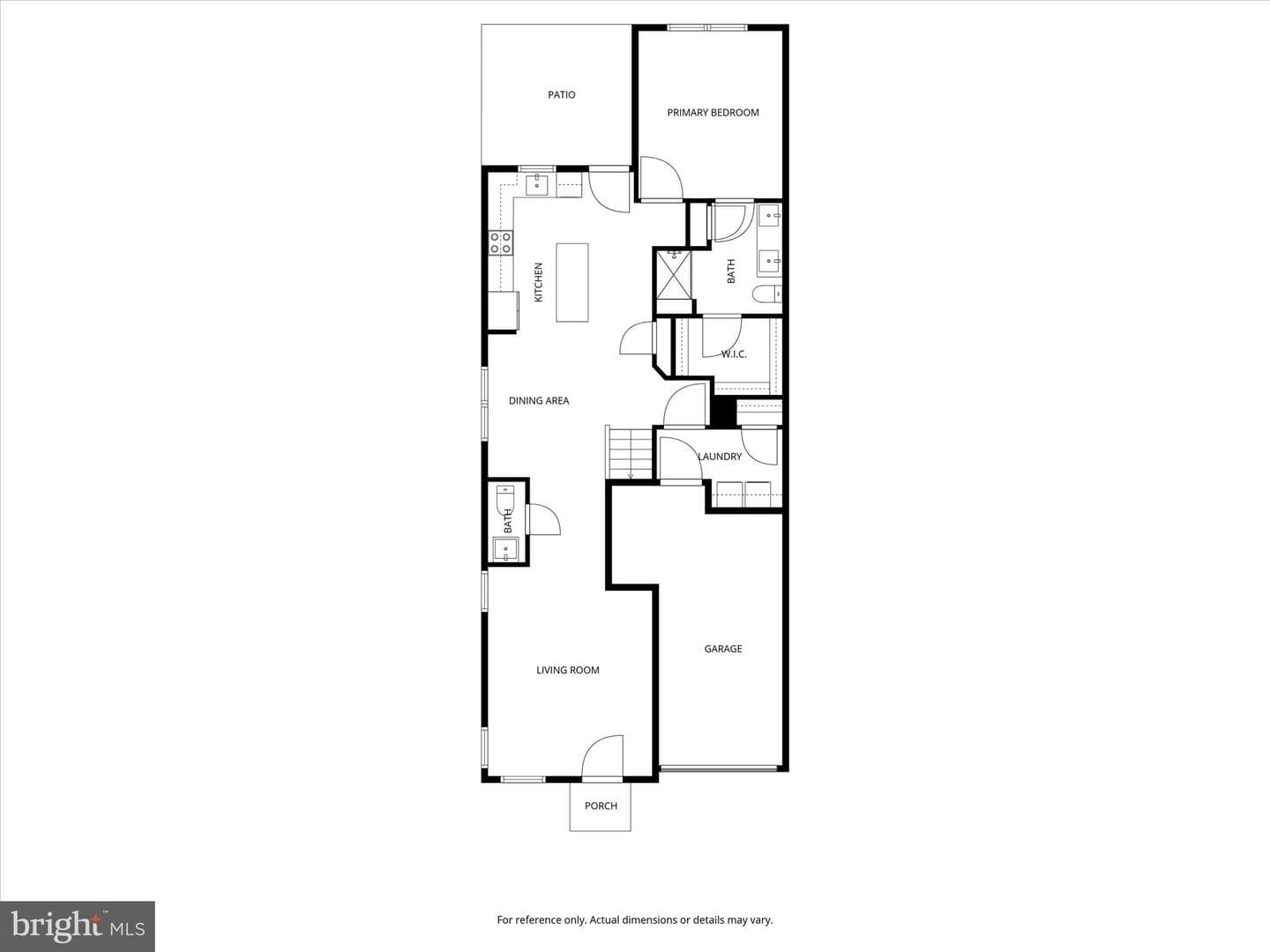 38 Bibury Street photo 44
