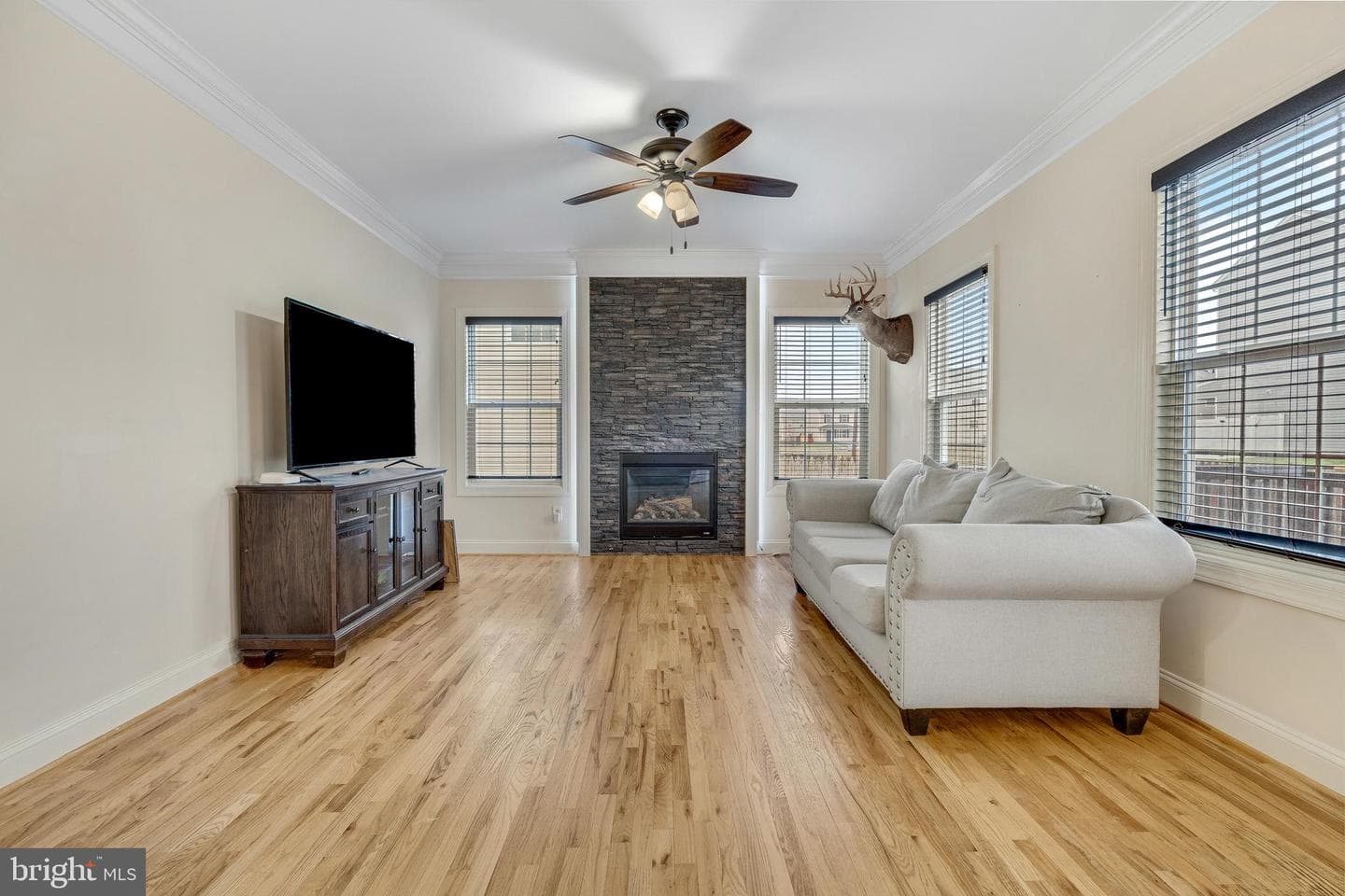 162 Job Road photo 14