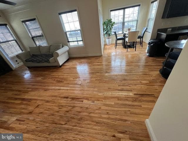 162 Job Road photo 16